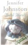Johnston Jennifer - Foolish Mortals