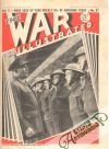 Hammerton John - The War Illustrated No 37 vol.2