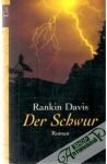 Davis Rankin - Der Schwur