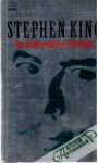 King Stephen - Das Leben und das Schreiben