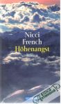 French Nicci - Hohenangst