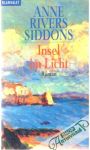 Siddons Rivers Anne - Insel im Licht