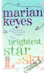 Keyes Marian - The brightest star in the sky
