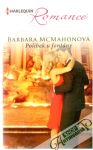 McMahonová Barbara - Polibek u fontány