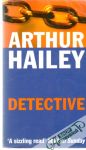 Hailey Arthur - Detective