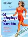 Steffny Herbert, Pramann Ulrich - Od džogingu po maratón