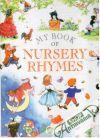 Baxter Nicola - My book of nursery rhymes