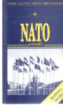 Kolektív autorov - NATO príručka