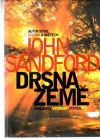 Sandford John - Drsná země