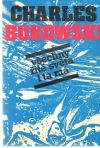 Bukowski Charles - Všechny řitě světa i ta má