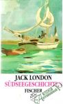 London Jack - Sudseegeschichten