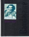 Baudelaire Charles - Kvety zla