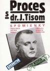 Rašla/Žabkay - PROCES S Dr. TISOM