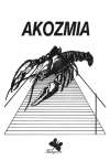 Horváth T. - AKOZMIA