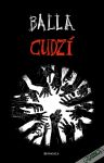 Balla - Cudzí