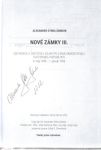 p2489-1.jpg