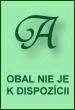 Planava Ivo - Po rozvodu