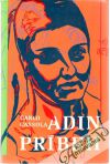 Cassola Carlo - Adin príbeh