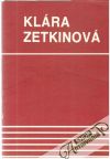 Jacenko Milan - Klára Zetkinová