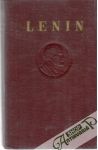 Lenin V. I. - Spisy 13.