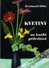 Hohn Reinhardt - Kvetiny na každú príležitosť