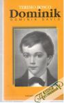 Bosco Teresio - Dominik