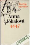 Jókáiová Anna - 4447