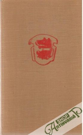 Psohlavci - Jirásek Alois