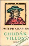 Chapiro Joseph - Chudák Villon