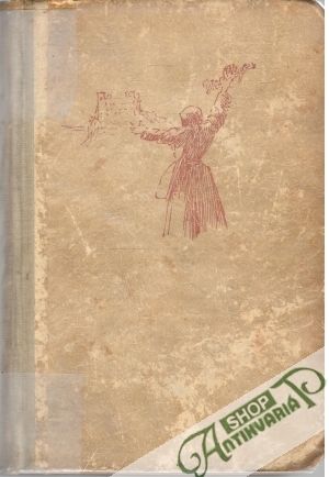 Len stále vpred - Kráľ Fraňo