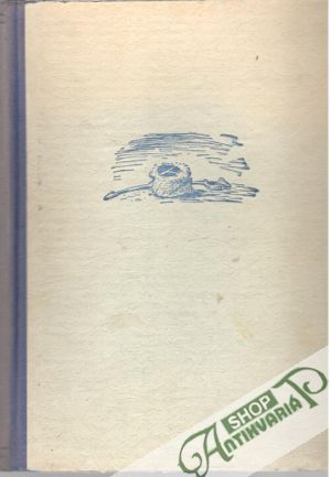 Poviedky - Tolstoj Lev Nikolajevič