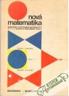 Sciacovelli Giovanni - Nová matematika