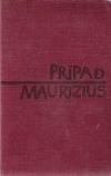 Wassermann Jakob - Prípad Maurizius