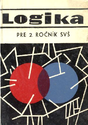 LOGIKA - Jauris M.