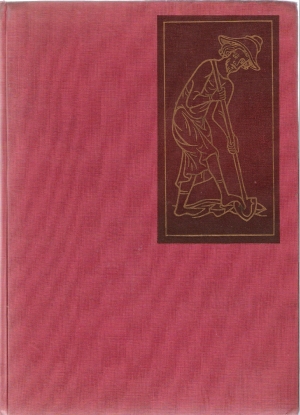 DĚJINY ČESKOSLOVENSKA - Husa V.