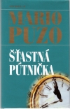 Puzo Mario - Šťastná pútnička