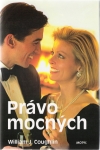 Coughlin W.J. - Právo mocných 