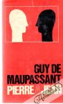 Maupassant Guy - Pierre a Jean