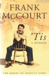 McCourt F. - TIS