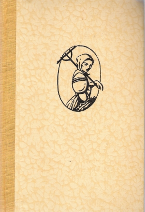 DVA VEKY - Golubková M.