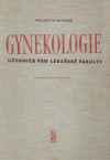 Kolektív autorov - Gynekologie