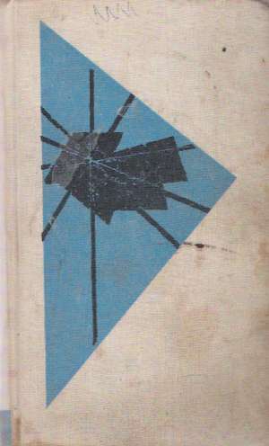 GENERACE - Mináč Vladimír