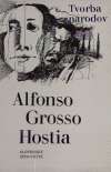 Grosso Alfonso - Hostia