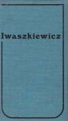 Iwaszkiewicz J. - Ikar (bez obalu)