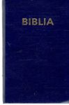 Kolektív autorov - Biblia