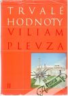 Plevza Viliam - Trvalé hodnoty II.