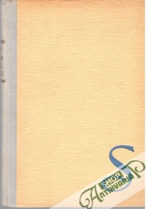 Kristus sa zastavil pri Eboli - Levi Carlo