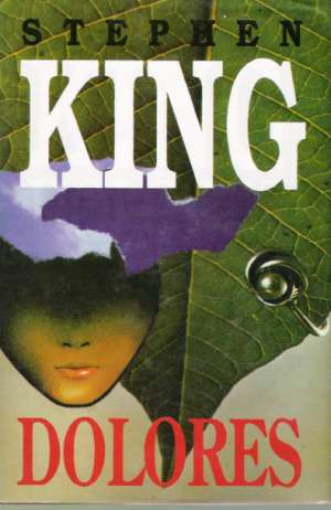 Dolores - King Stephen