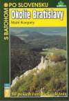 Lacika J. - Okolie Bratislavy - Malé Karpaty