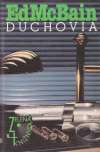 McBain Ed - Duchovia
